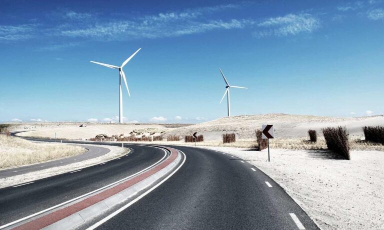 codes error rcsdassk