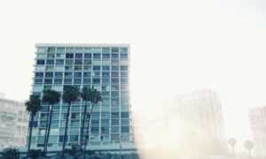 how to install freedoor2.4.6.8