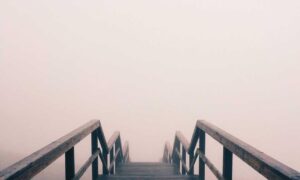 importance of teckaya construction equipment ltd