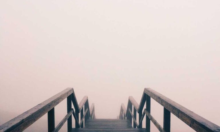 importance of teckaya construction equipment ltd