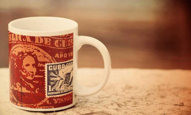 teckaya construction equipment address