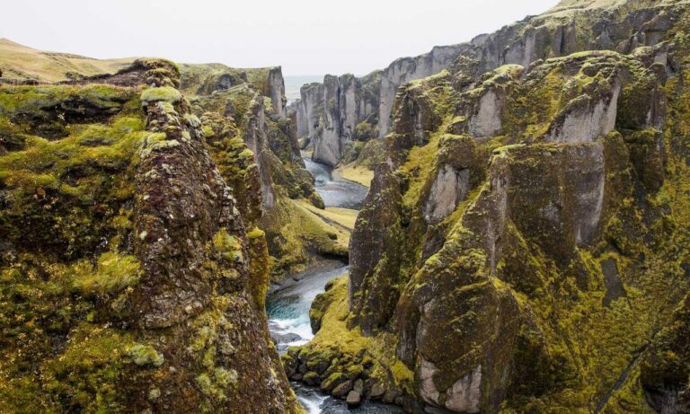 tgarchiveconsole set up