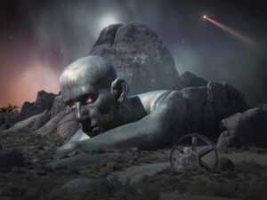 tgarchiveconsole upgrade