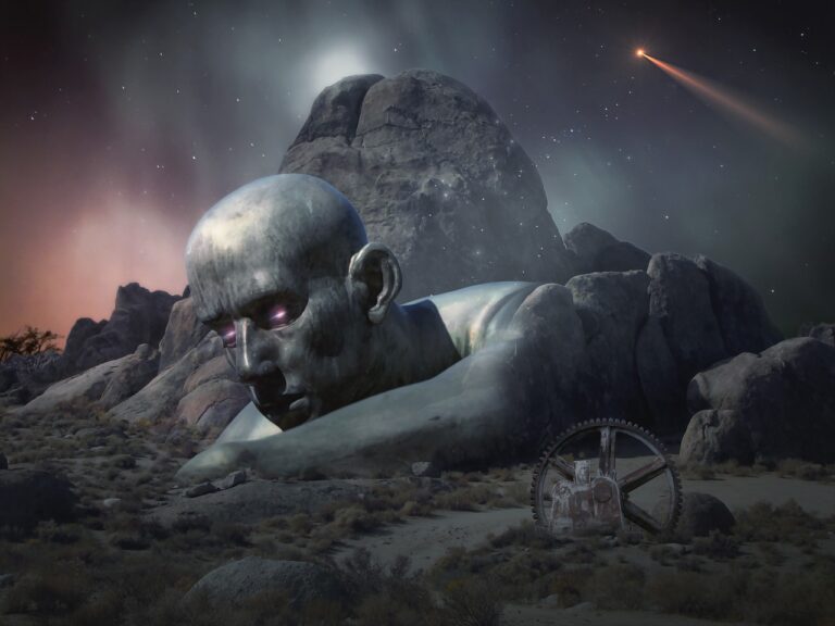 tgarchiveconsole upgrade