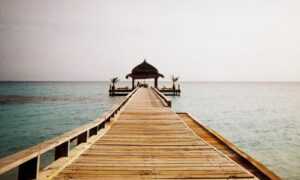 thegamearchives tips and tricks tgarchiveconsole