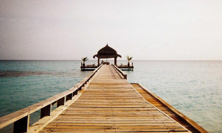 thegamearchives tips and tricks tgarchiveconsole