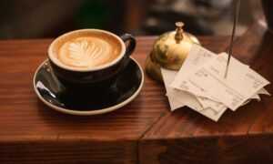 when is ustudiobytes going to be live