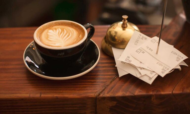 when is ustudiobytes going to be live