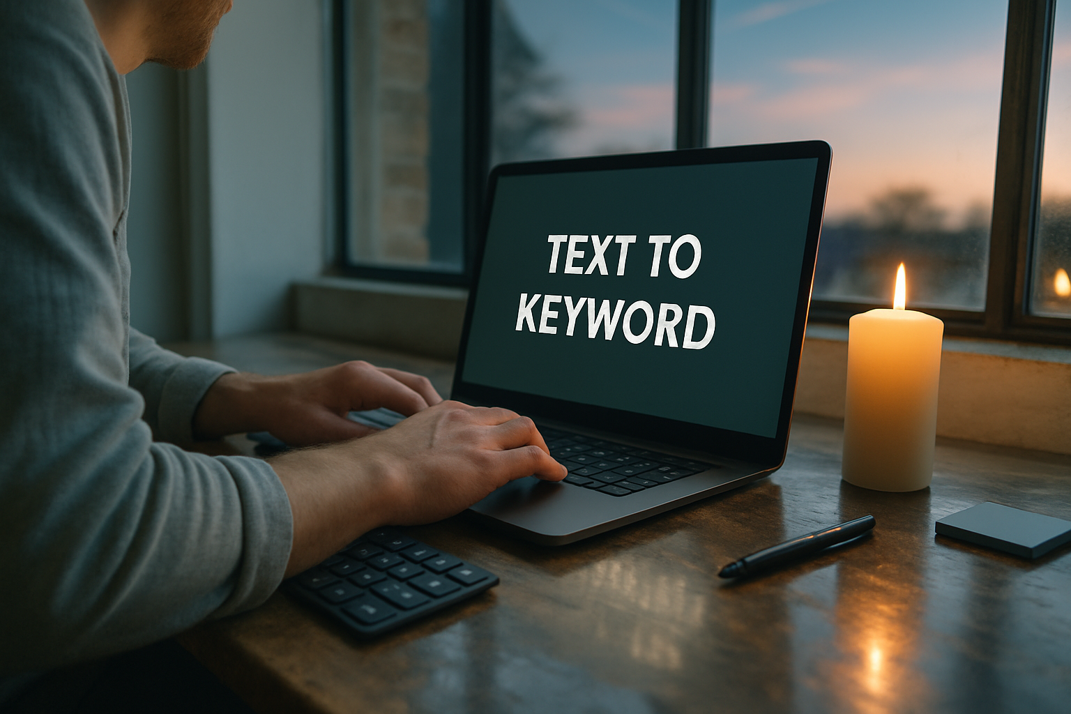 aggregator influence