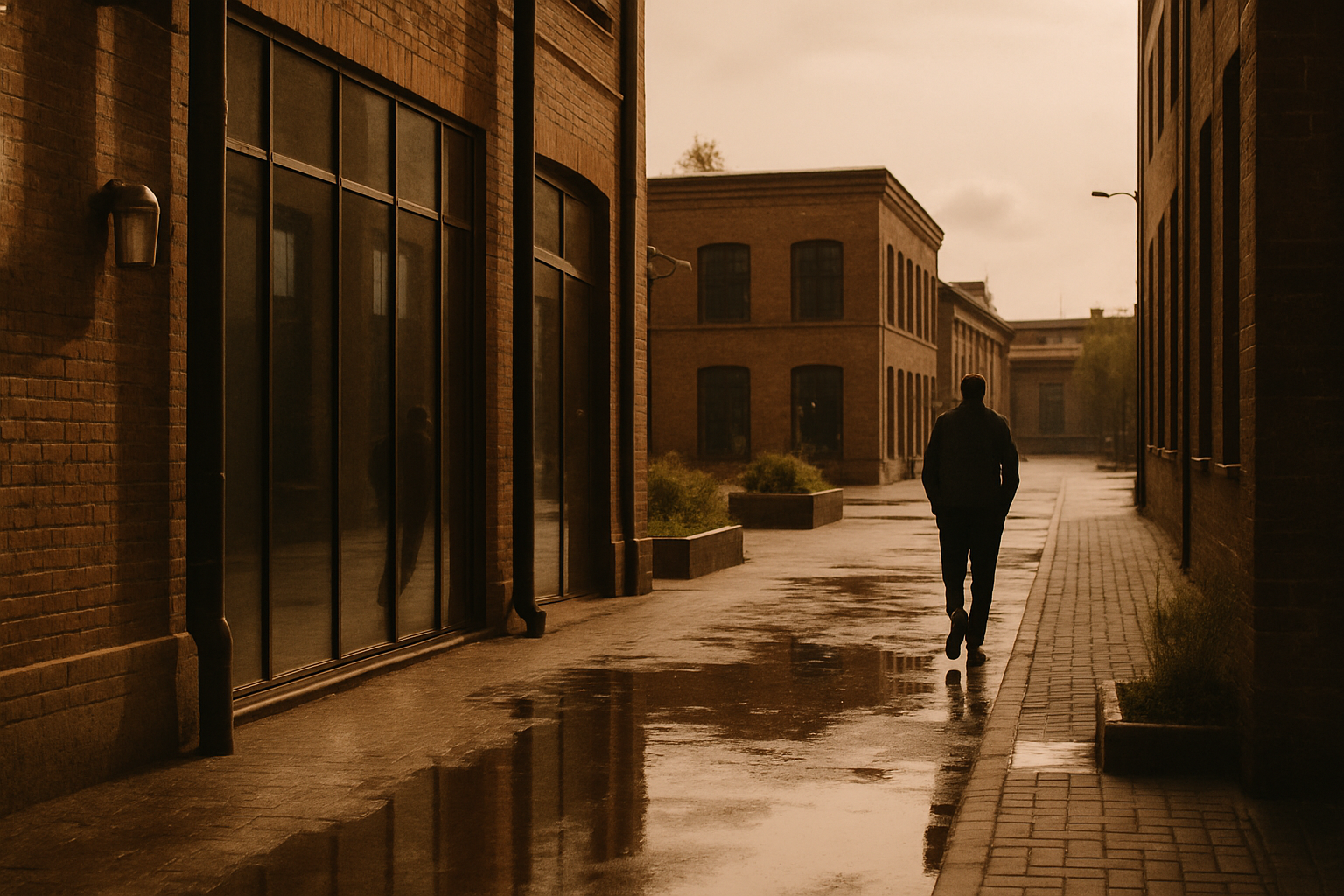 community innovation