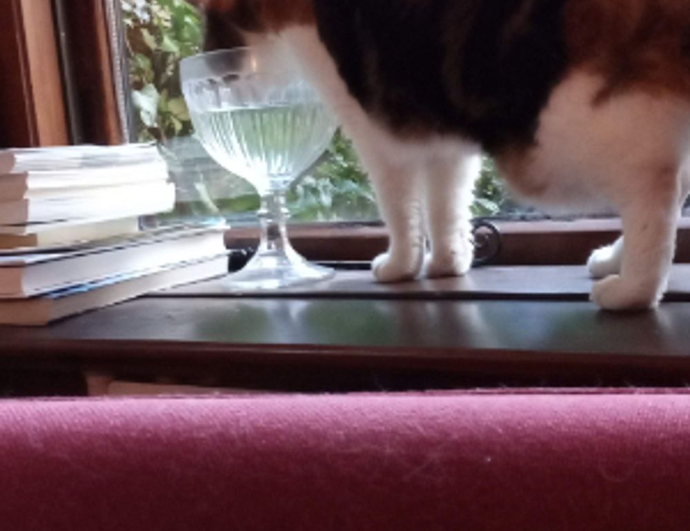 hearthssconsole installation guide from hearthstats