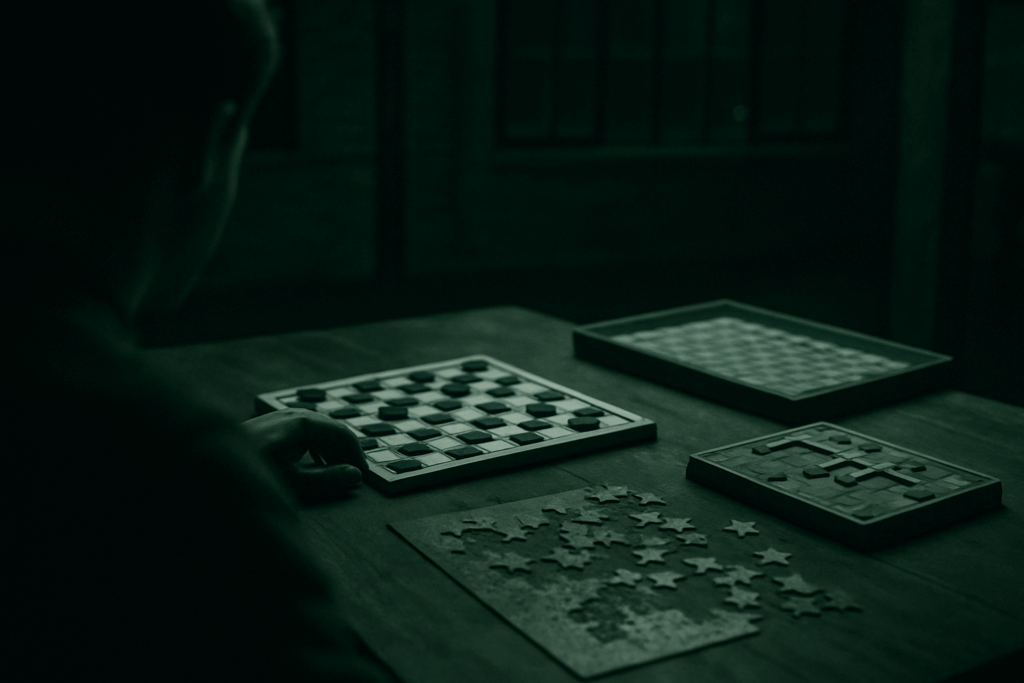 early access console games