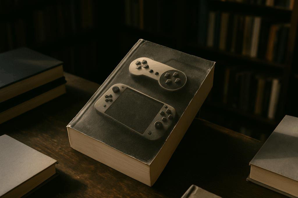 anticipated console releases