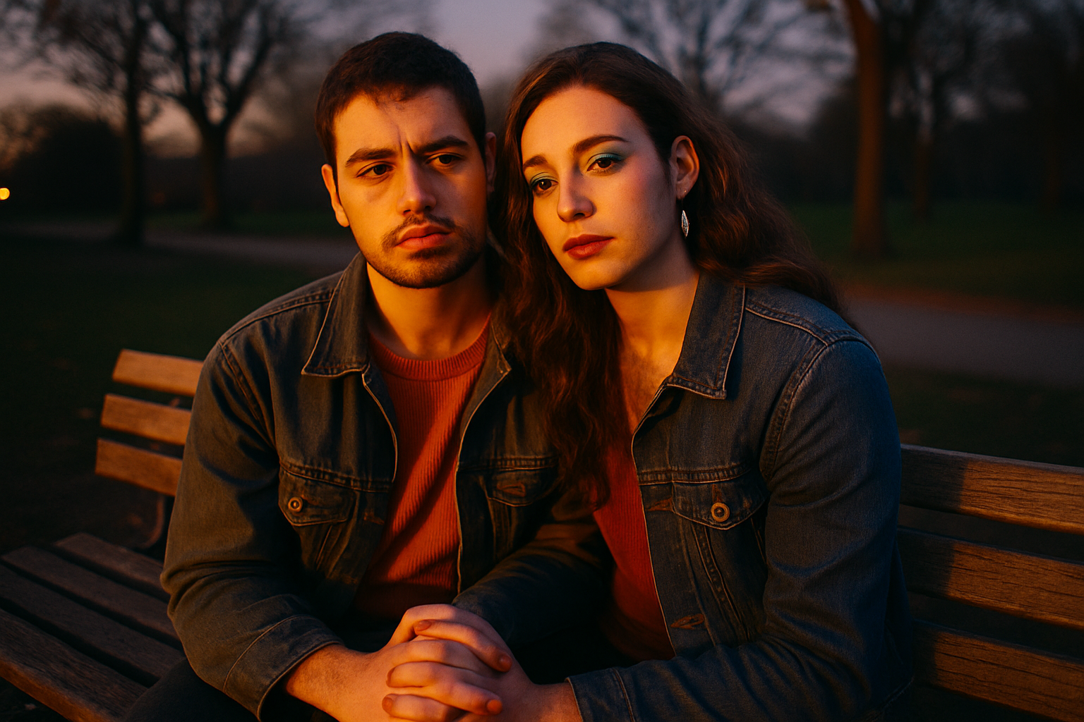 skill differentiators