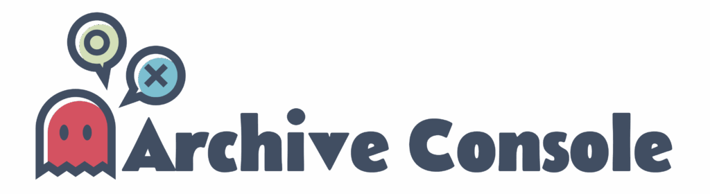tgarchiveconsole.com_logo