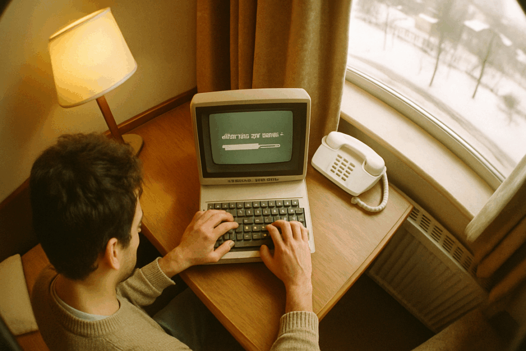 how to update tgarchiveconsole