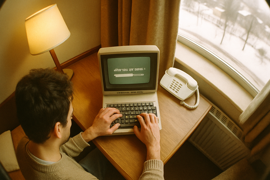 How to Update Tgarchiveconsole