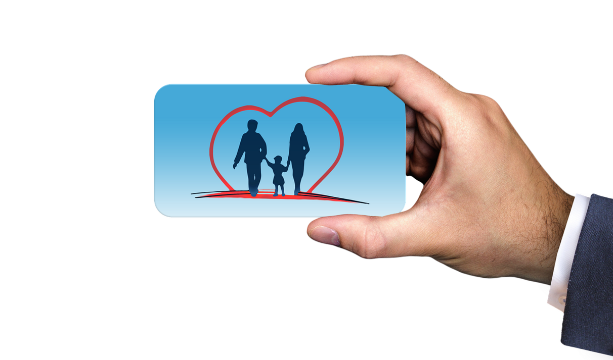 system specifications