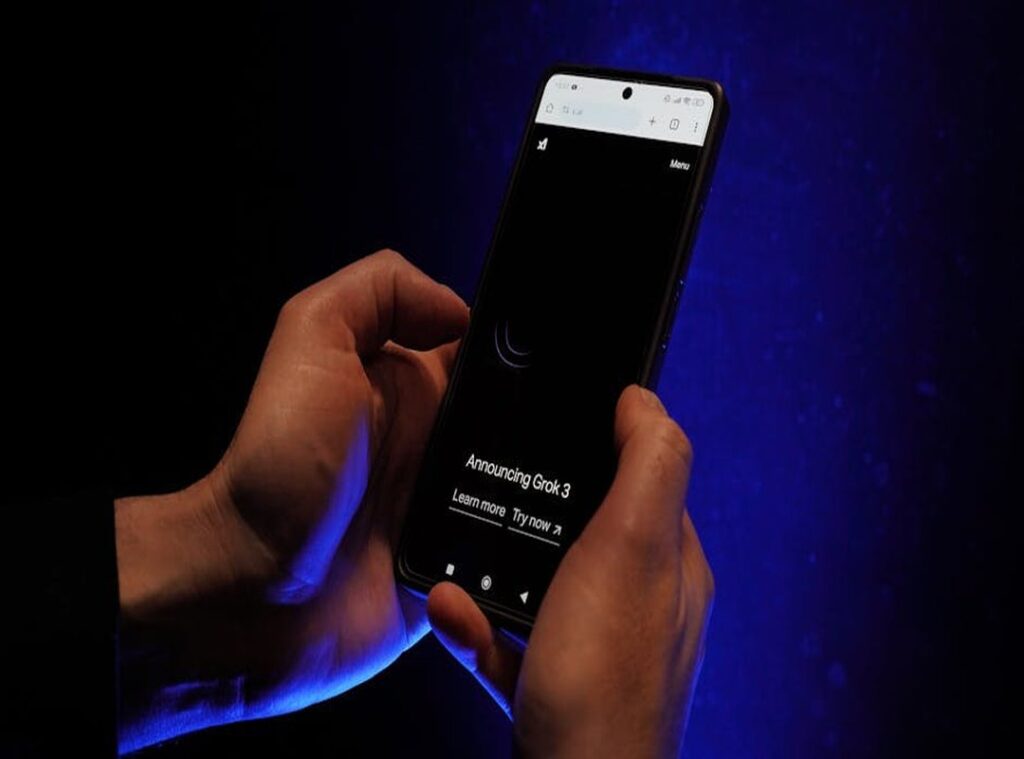 Dorgenven New Released