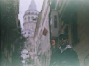 drake leaked video uncensored