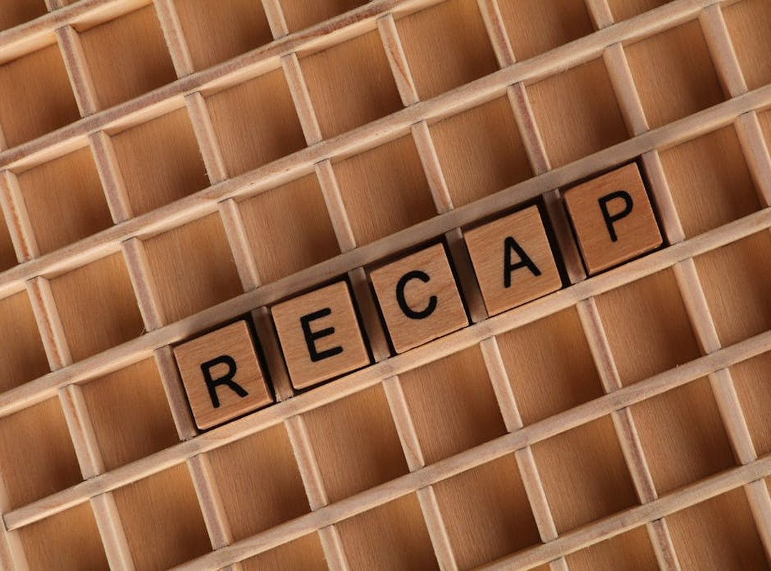 A Quick Recap: The Unbelievable Case of James Leininger