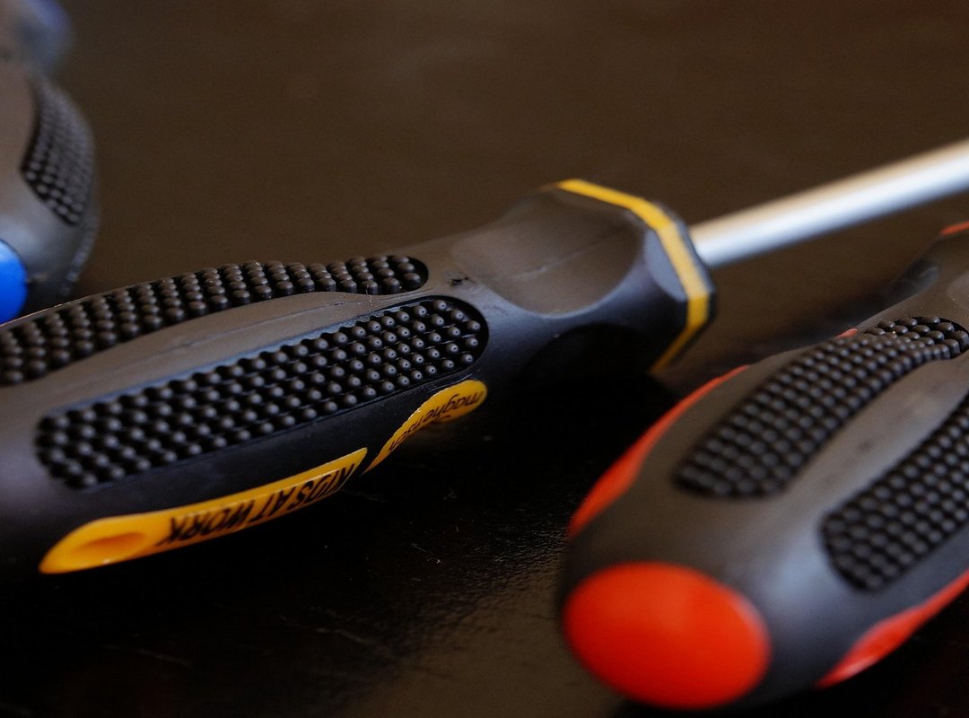 New Updates Bfncplayer