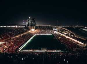 susunan pemain al-nassr vs abha club