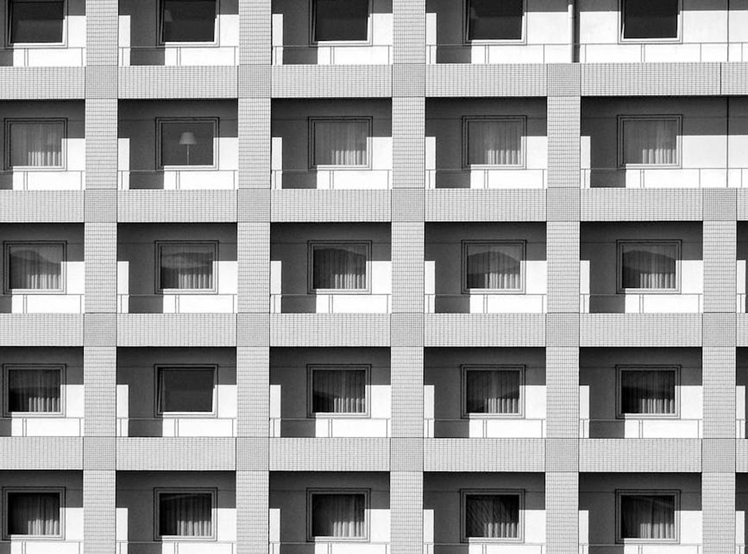 Undergrowthgameline Hosted Event