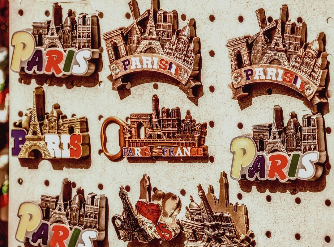 Keeping Your Fade Looking Flawless Between Barber Visits