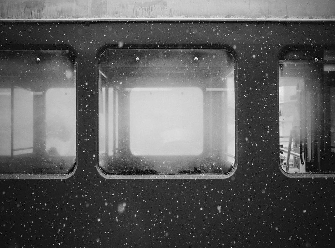 The Context: Why This Question Is Being Asked