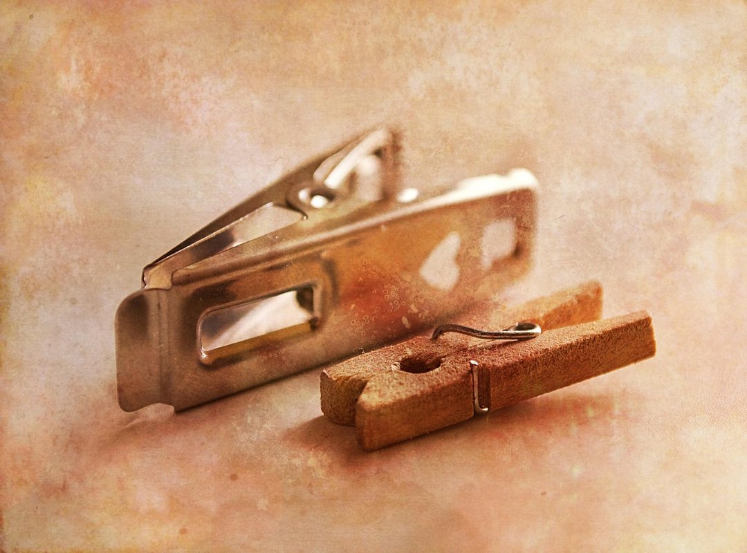 Related Norwegian Phrases for When Things Go Wrong