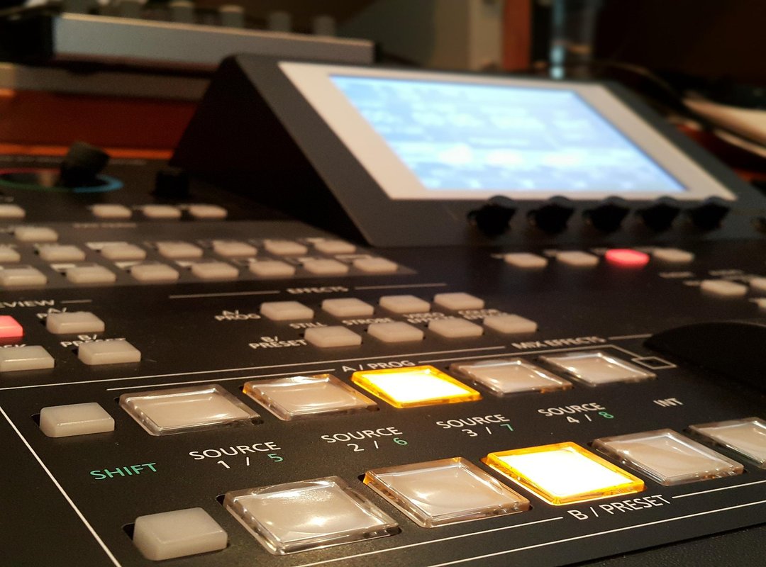 Why Thailand is a Magnet for TV Producers and Influencers