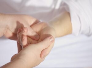 japanese romantic massage reviews