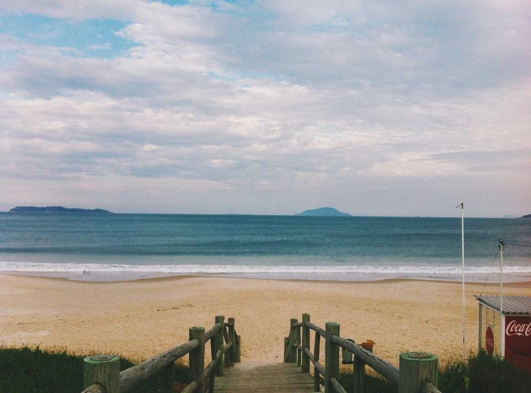 Your First Environment Drawing: A Step-by-Step Guide