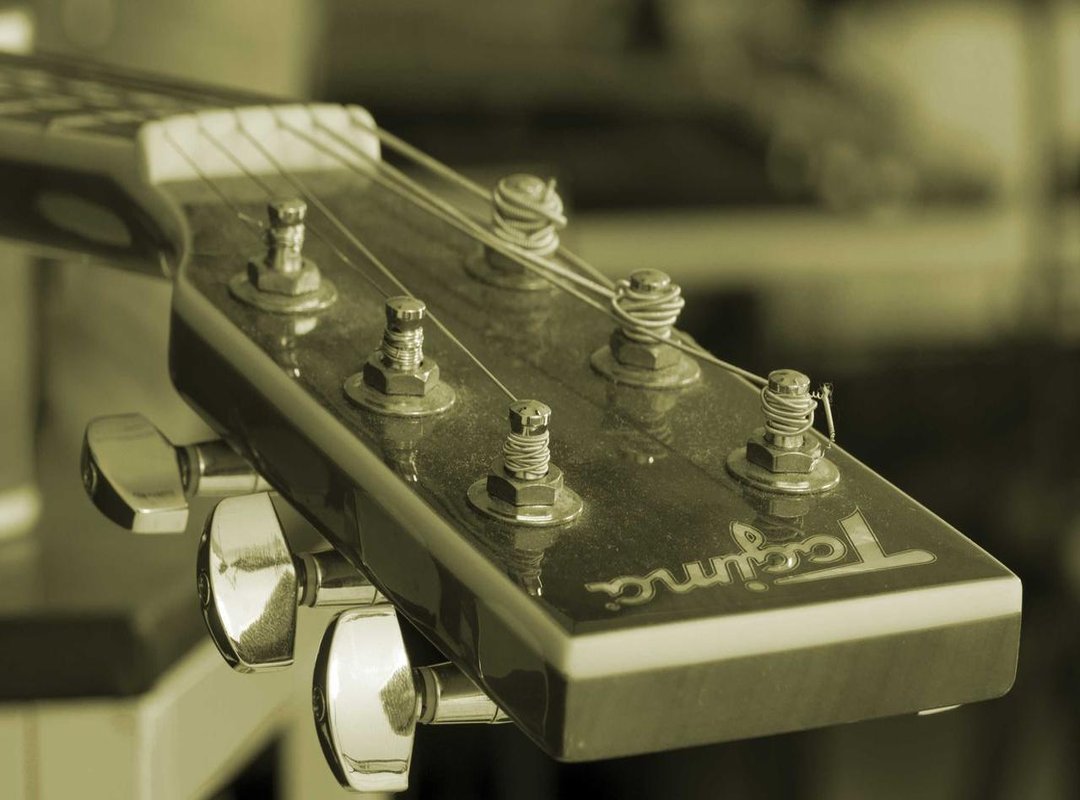 The Power of Representation: Kiki May's Impact on Television