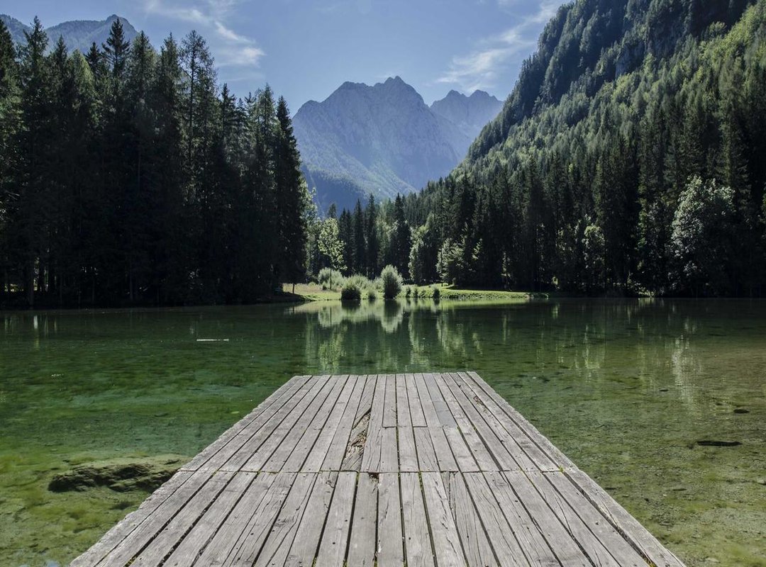 KRX 18plus vs. The Competition: A Head-to-Head Comparison