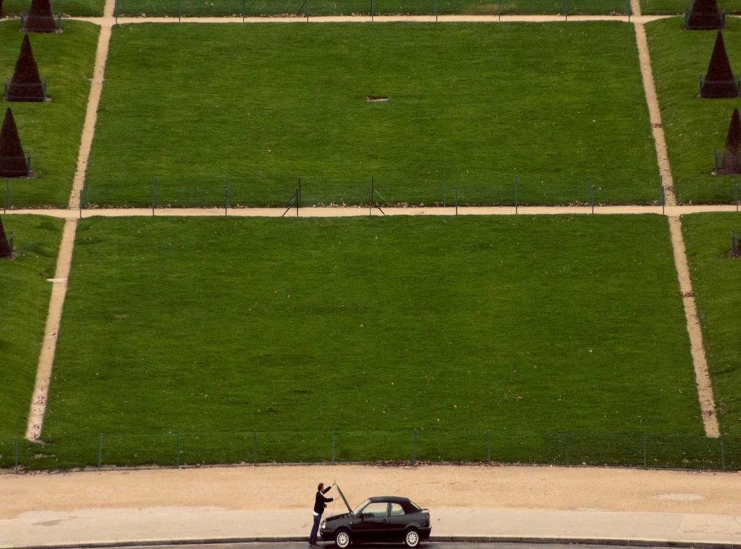 Smart Shopper's Guide: Saving Money on Nido at Continente