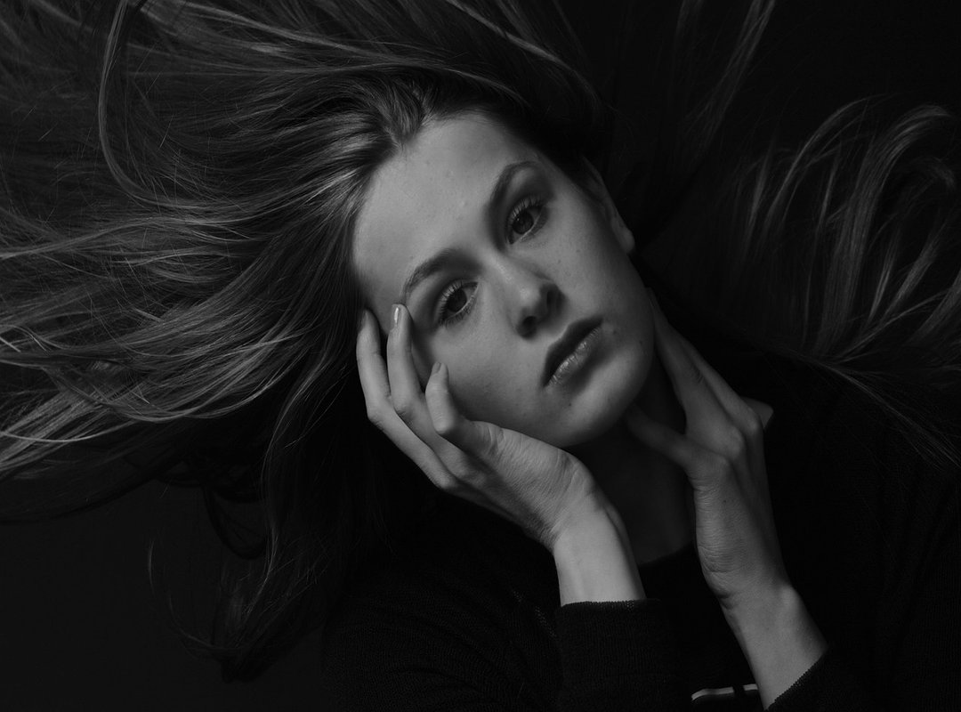 Analyzing Her Influence and Public Image