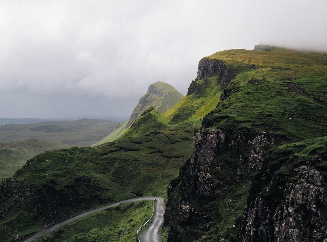 About the Artists: Lefty SM and Victor Cibrian