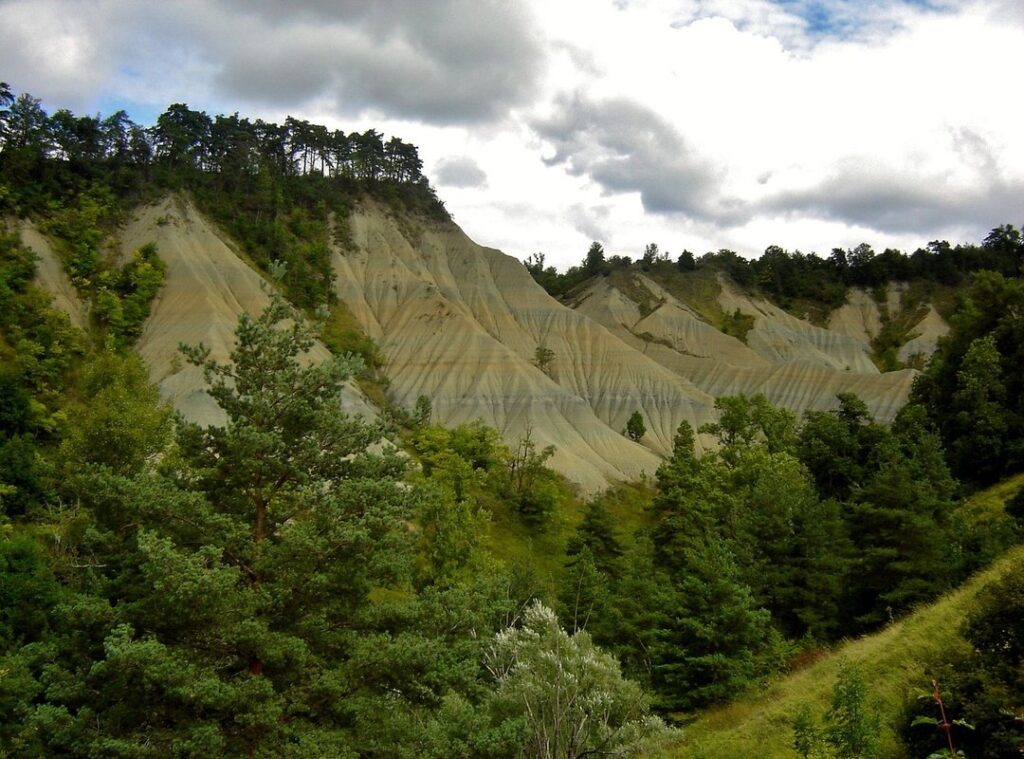 marilyn manson sans maquillage 2020