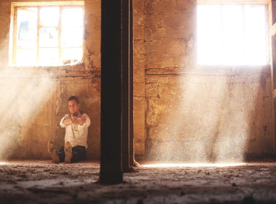 Step-by-Step: How to Make Your Own Custom Avatar PNG