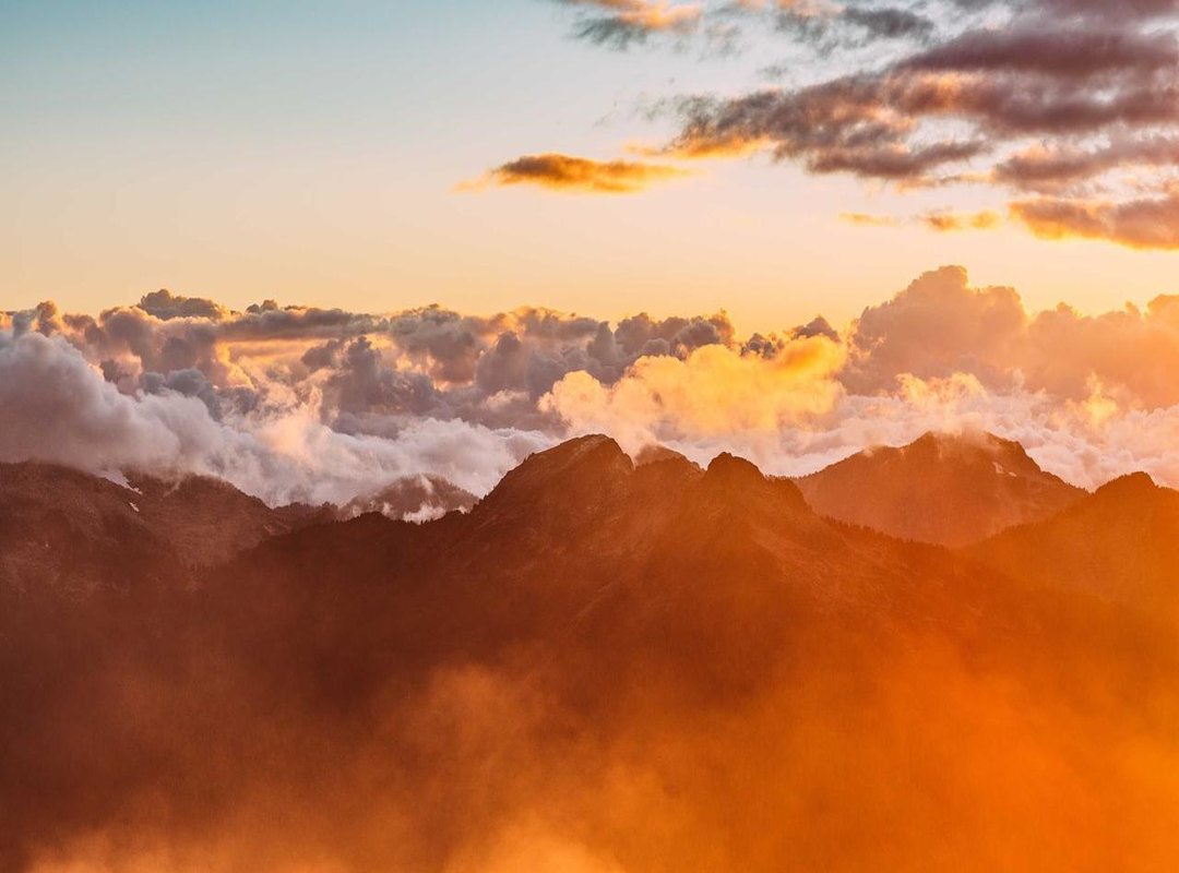 Level Up Your Game: In-Game Strategies for Maximum Spins