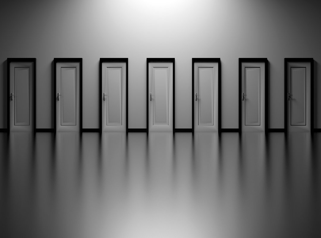 Understanding the Risks and Legal Alternatives