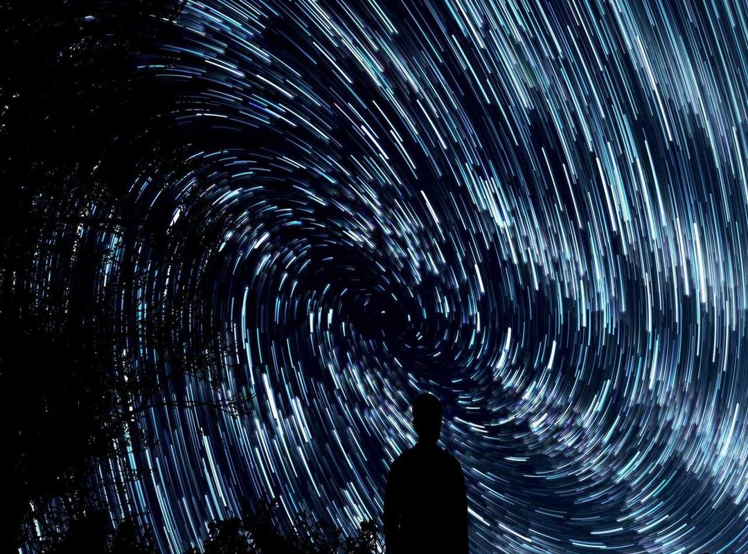 How to Master the Arch Pic: A Step-by-Step Guide