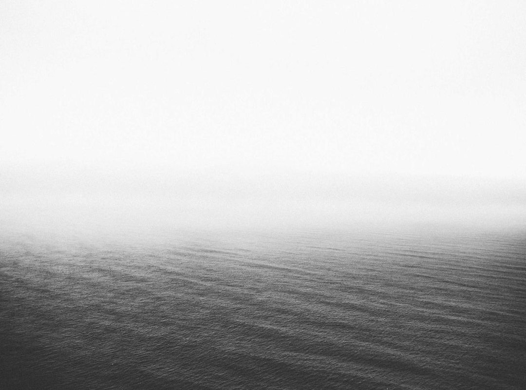 Common Mistakes People Make (And How to Avoid Them)