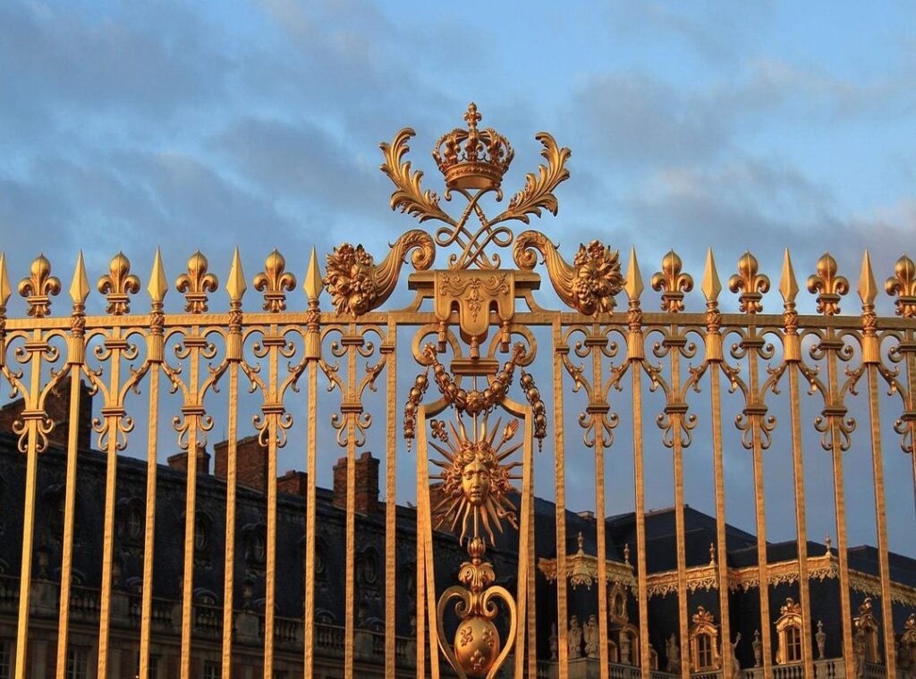 xxiv xxv xxv xiii xiv