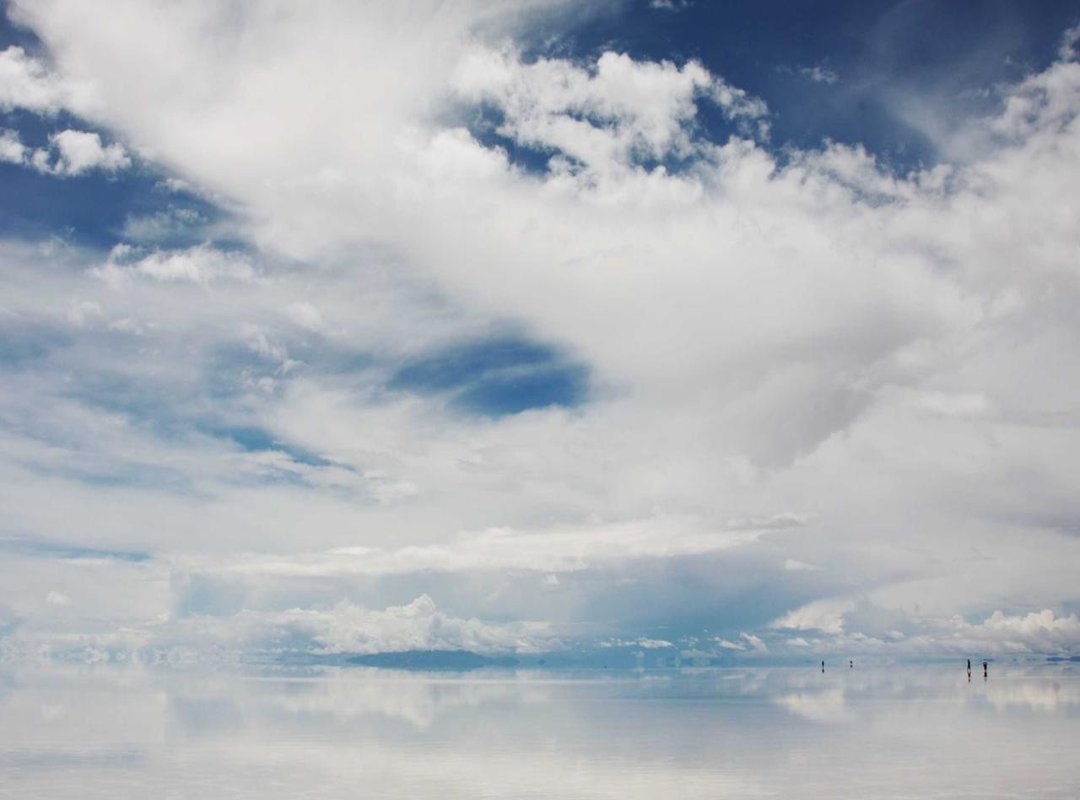 Yandex vs. Baidu: A Tale of Two Tech Giants