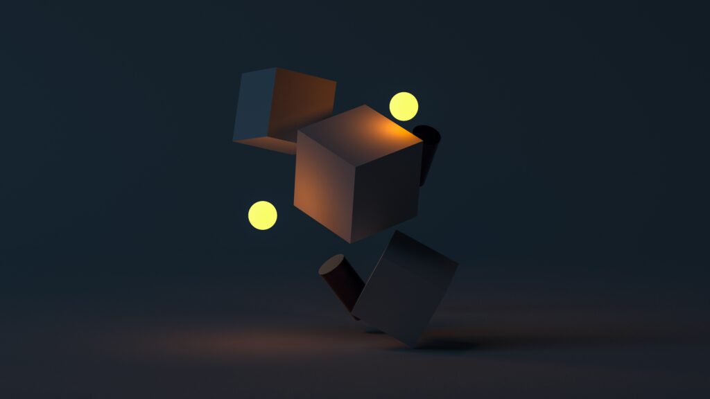3D Animation Outsourcing Trends Shaping Video Production and Game Development Today